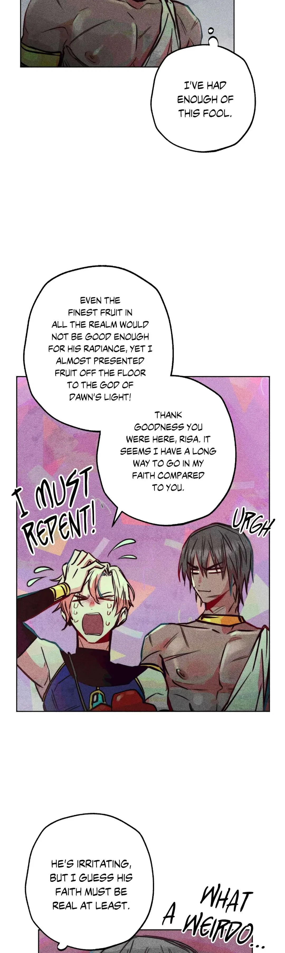 Chapter 33, page 29