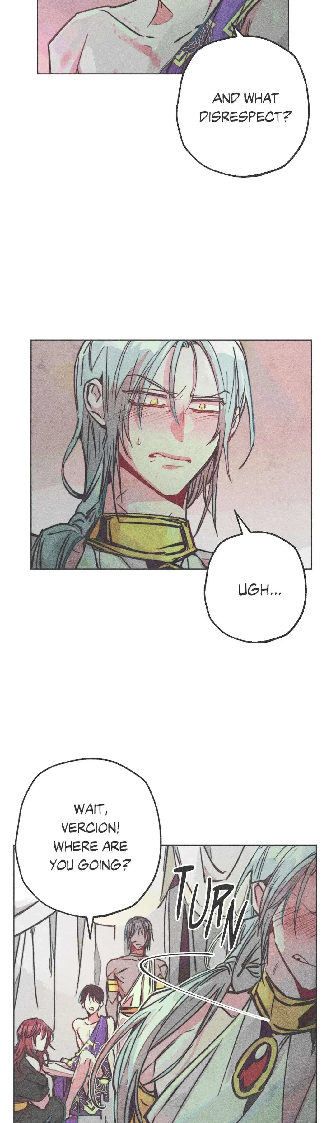 Chapter 33, page 3