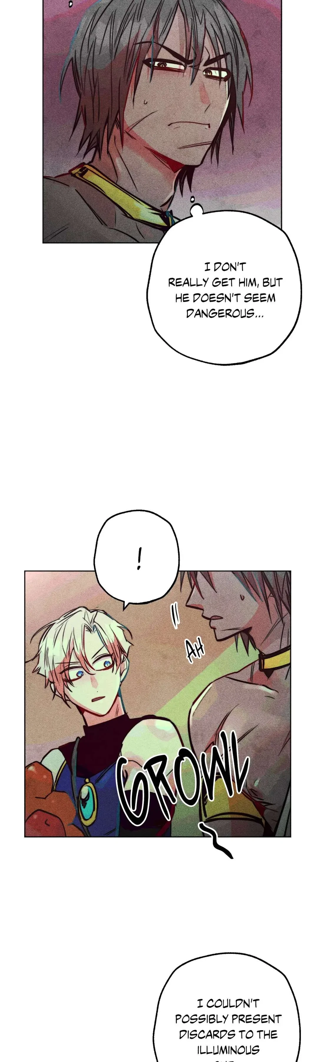 Chapter 33, page 30