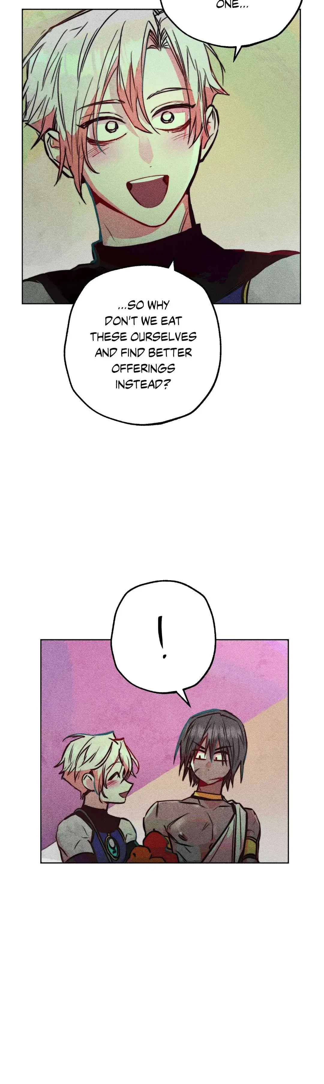 Chapter 33, page 31