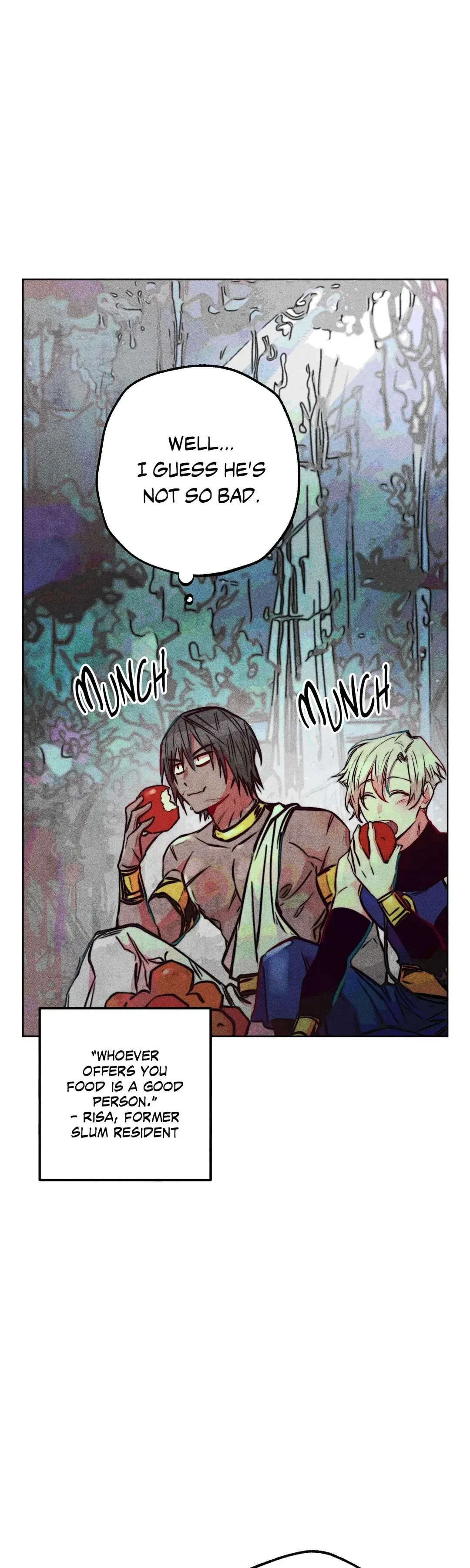 Chapter 33, page 32