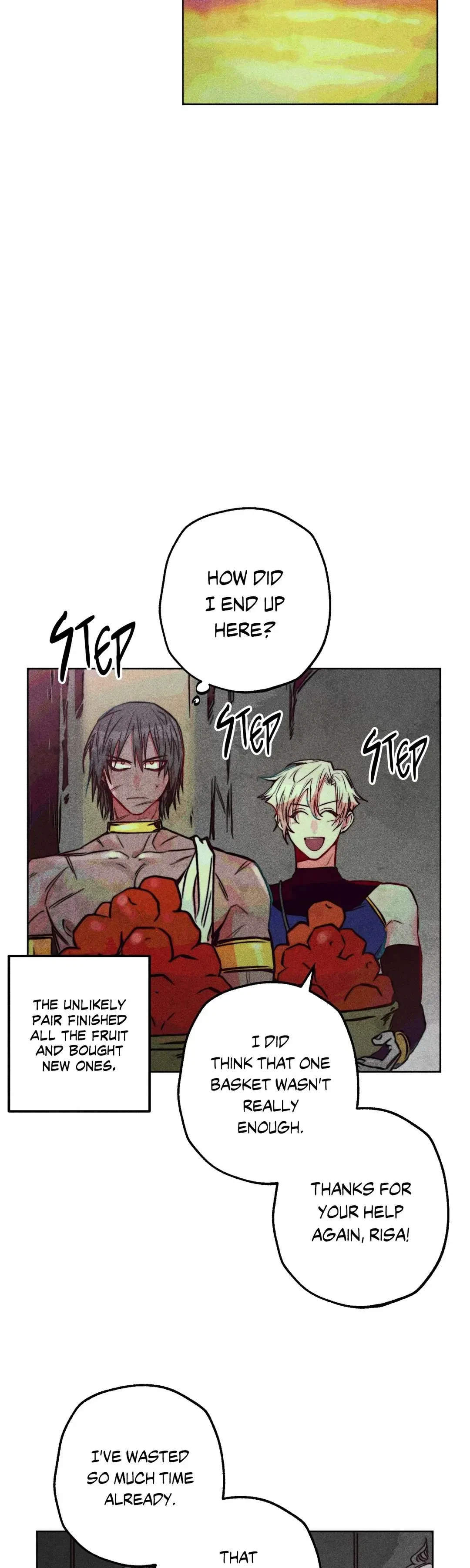 Chapter 33, page 34