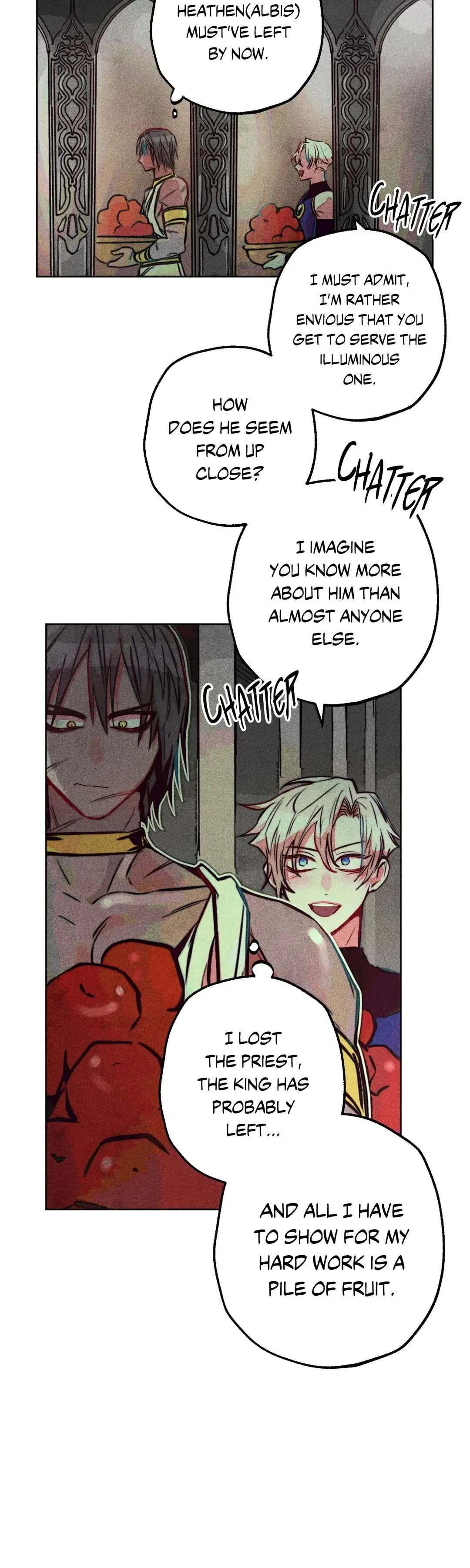 Chapter 33, page 35