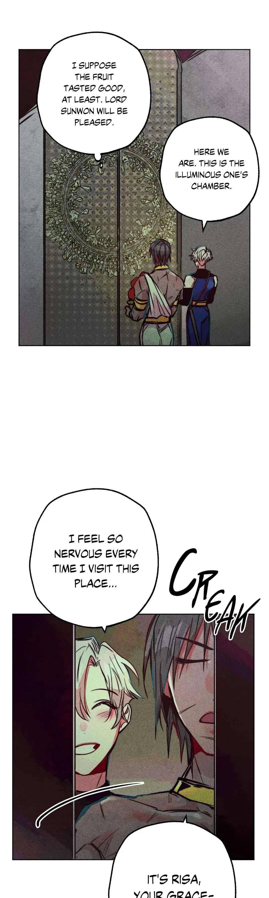 Chapter 33, page 36