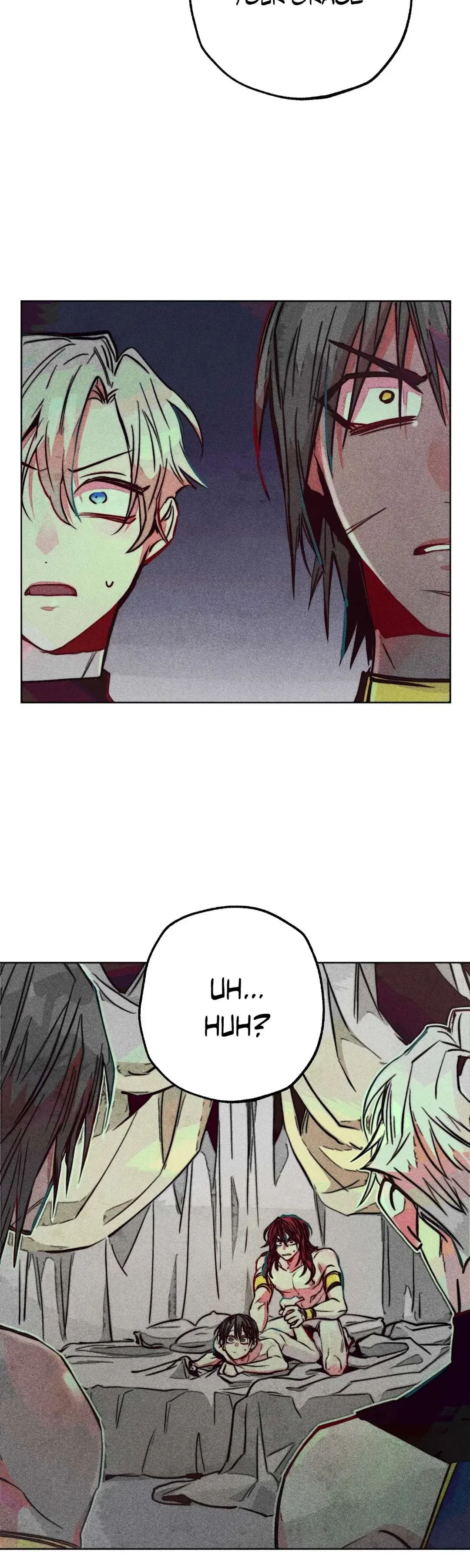 Chapter 33, page 37