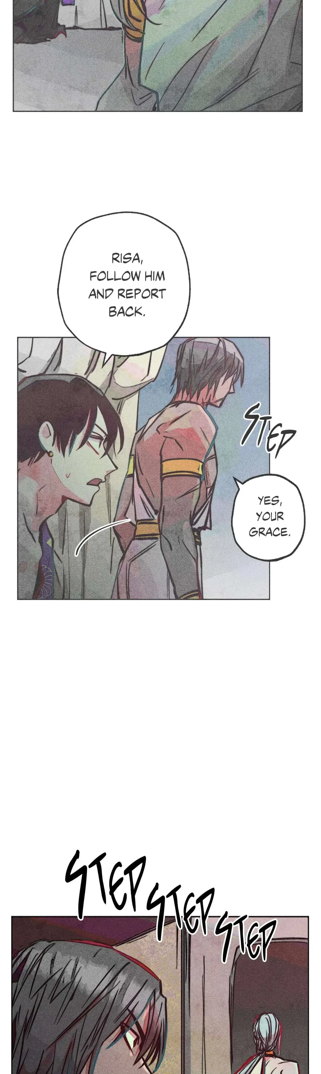 Chapter 33, page 4