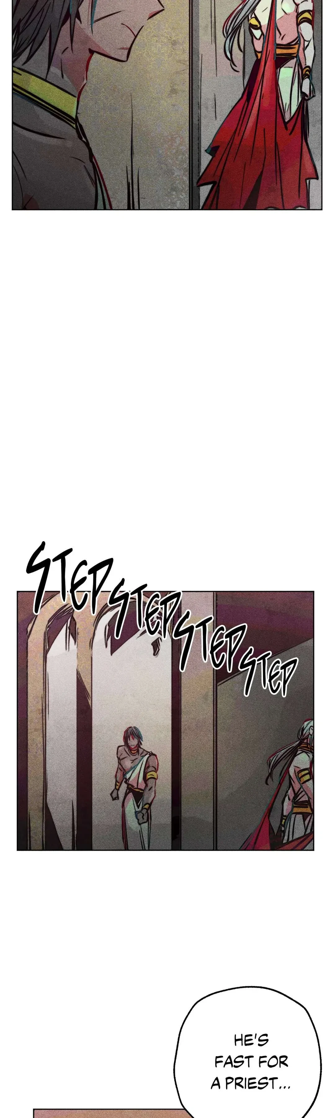 Chapter 33, page 5