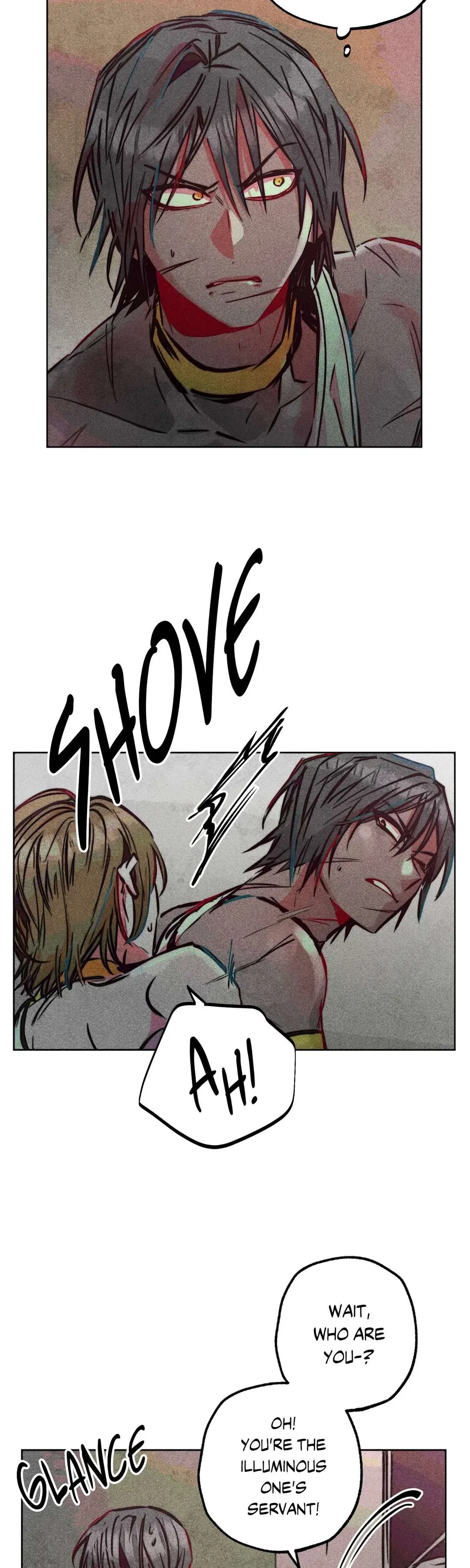 Chapter 33, page 6