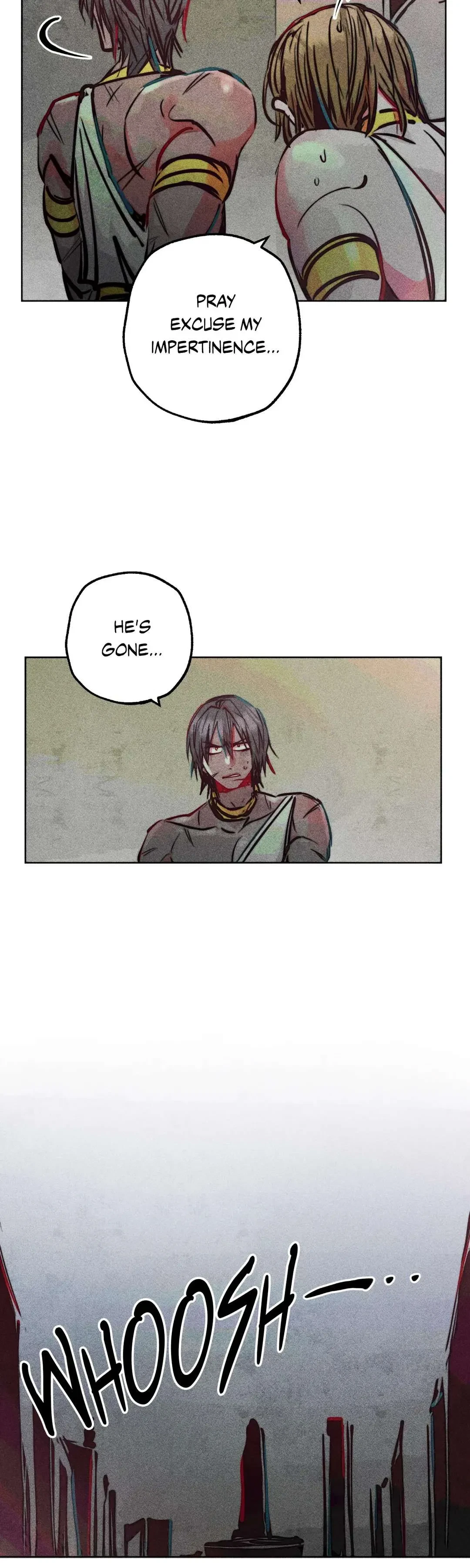 Chapter 33, page 7