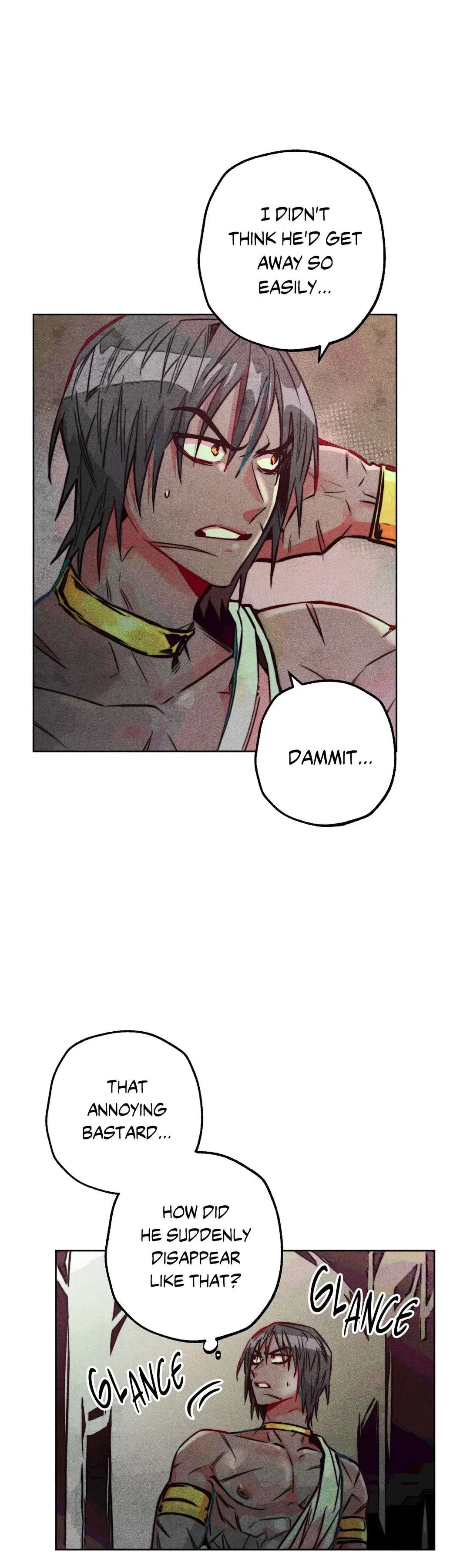 Chapter 33, page 8
