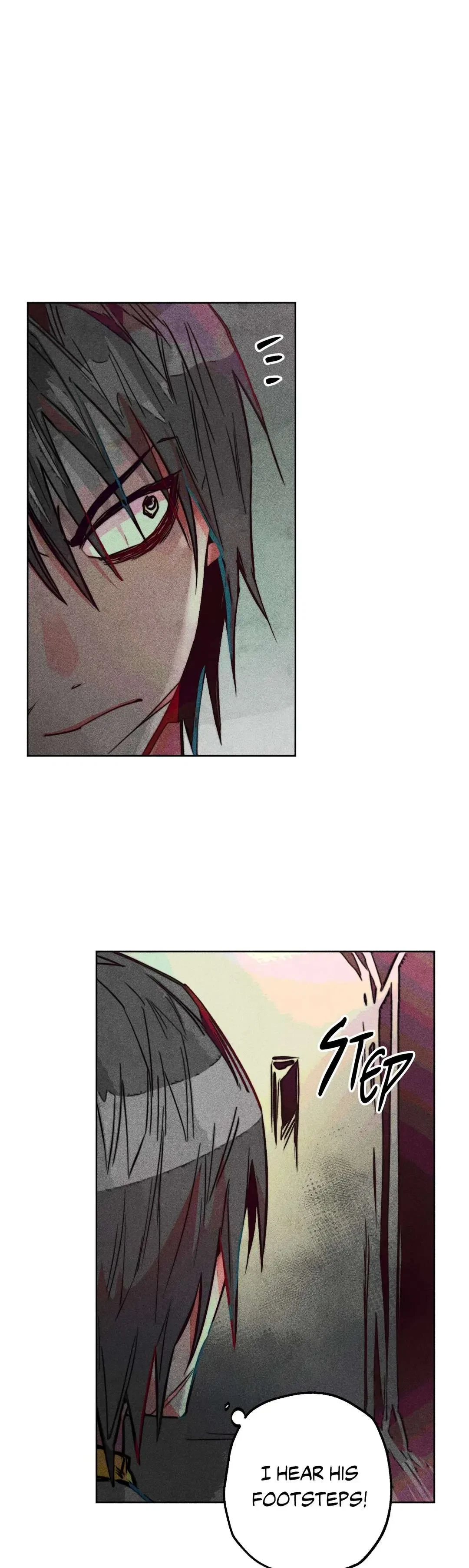 Chapter 33, page 9
