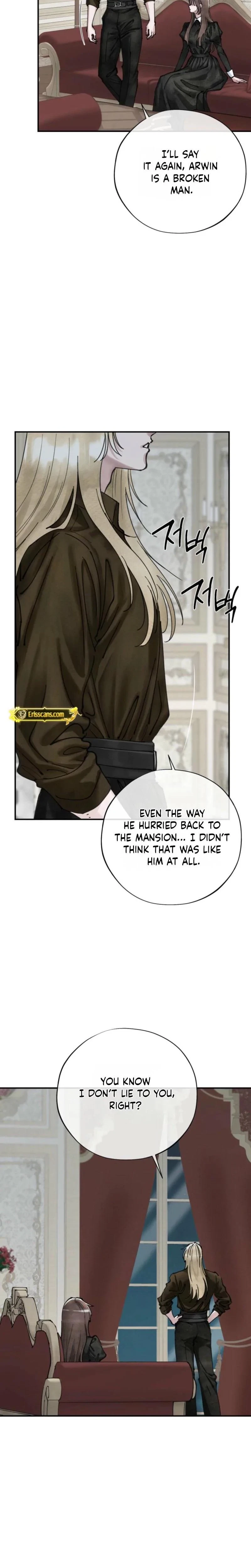 Chapter 24, page 10