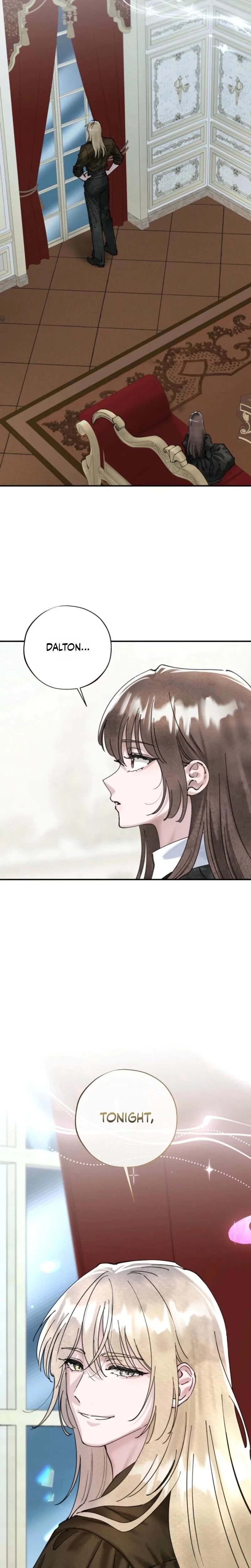 Chapter 24, page 12