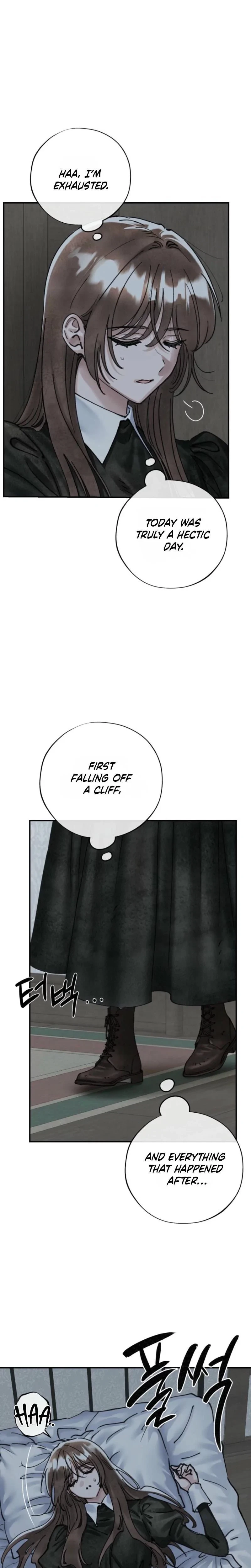 Chapter 24, page 14