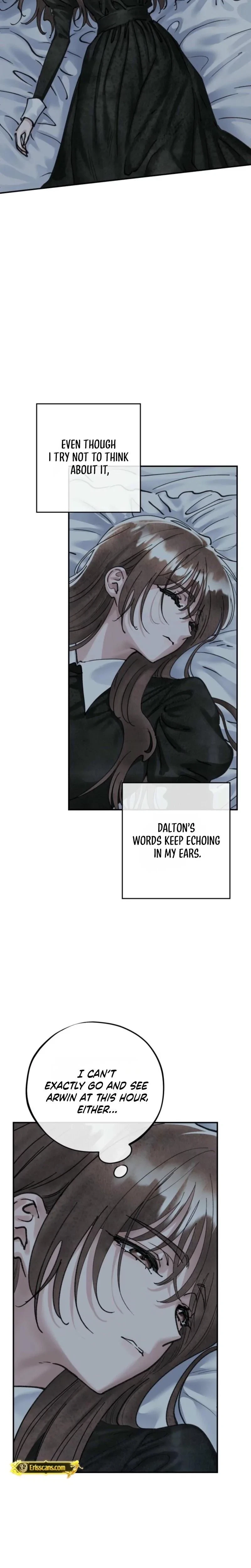 Chapter 24, page 15