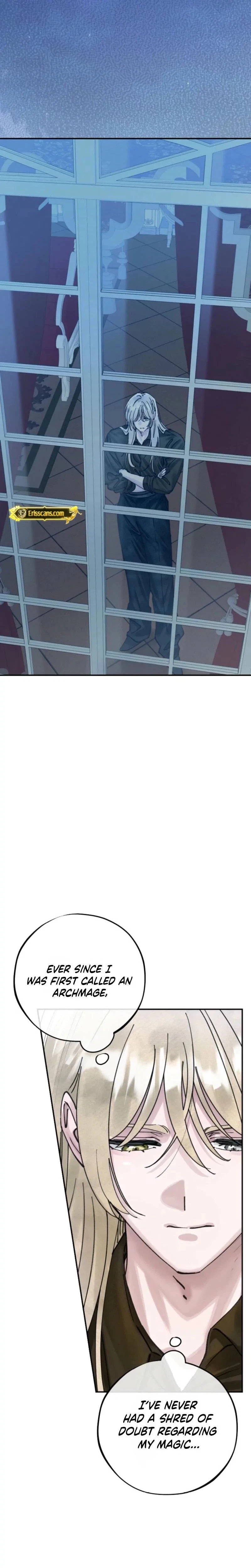 Chapter 24, page 18