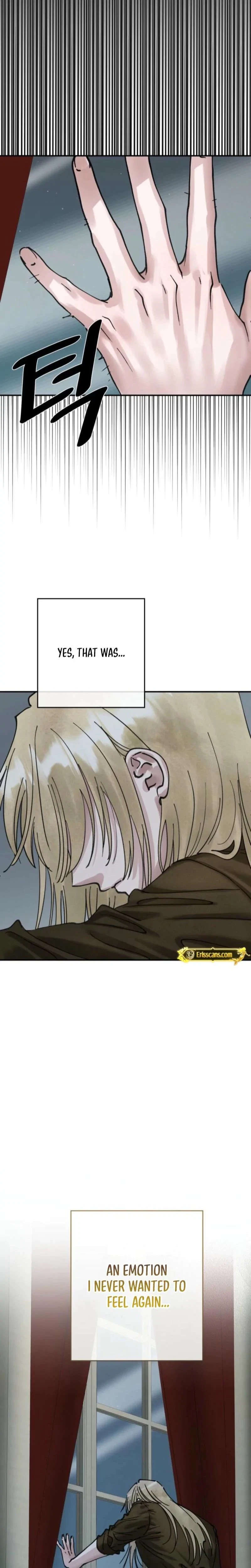 Chapter 24, page 23