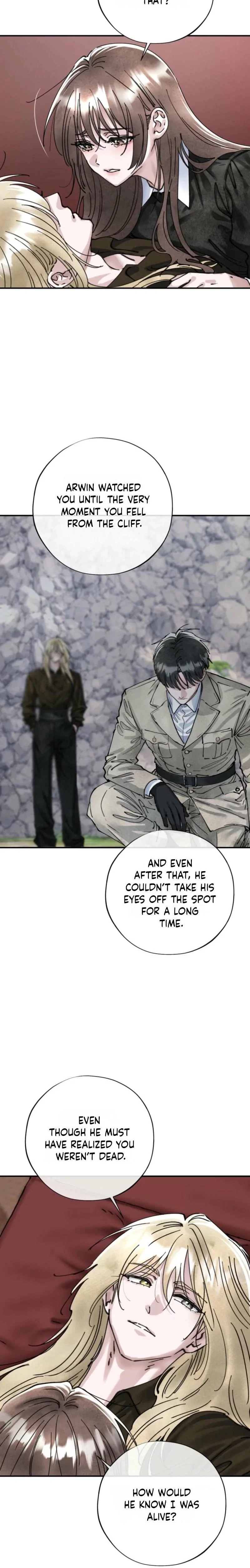 Chapter 24, page 3
