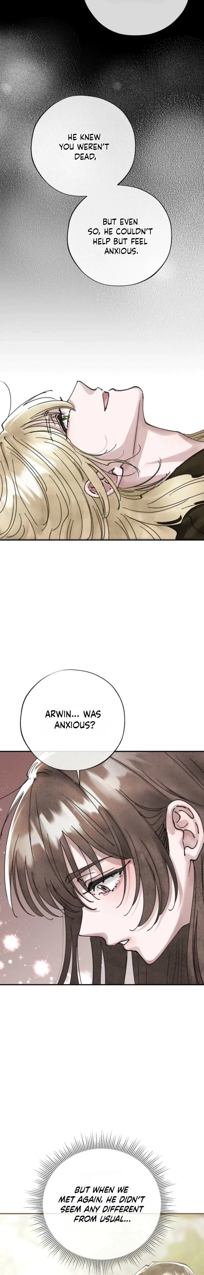 Chapter 24, page 6