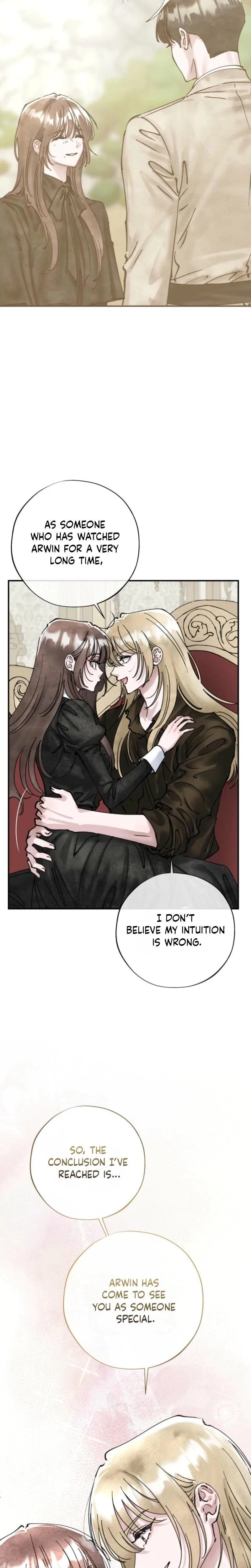 Chapter 24, page 7