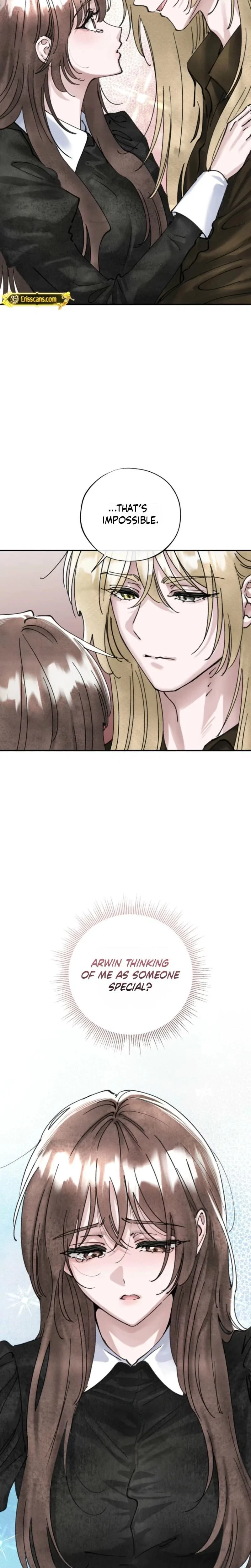 Chapter 24, page 8
