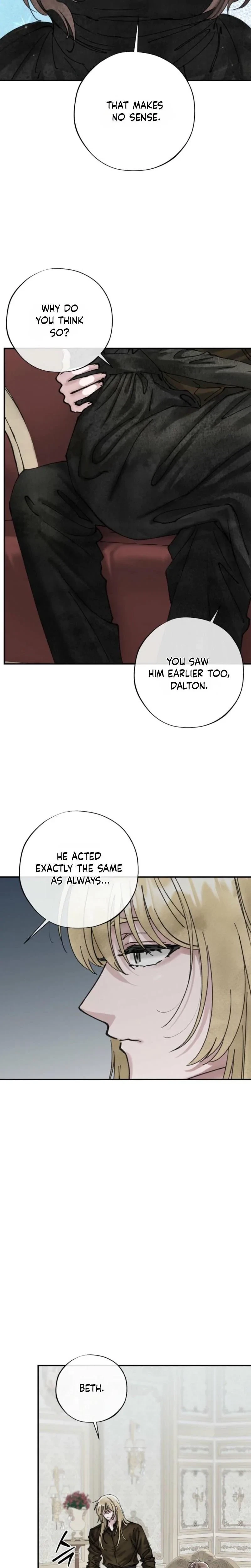Chapter 24, page 9