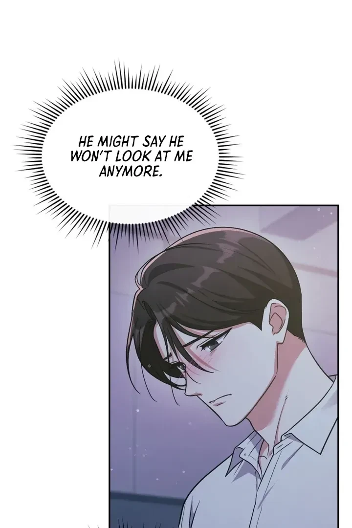 Chapter 28, page 101