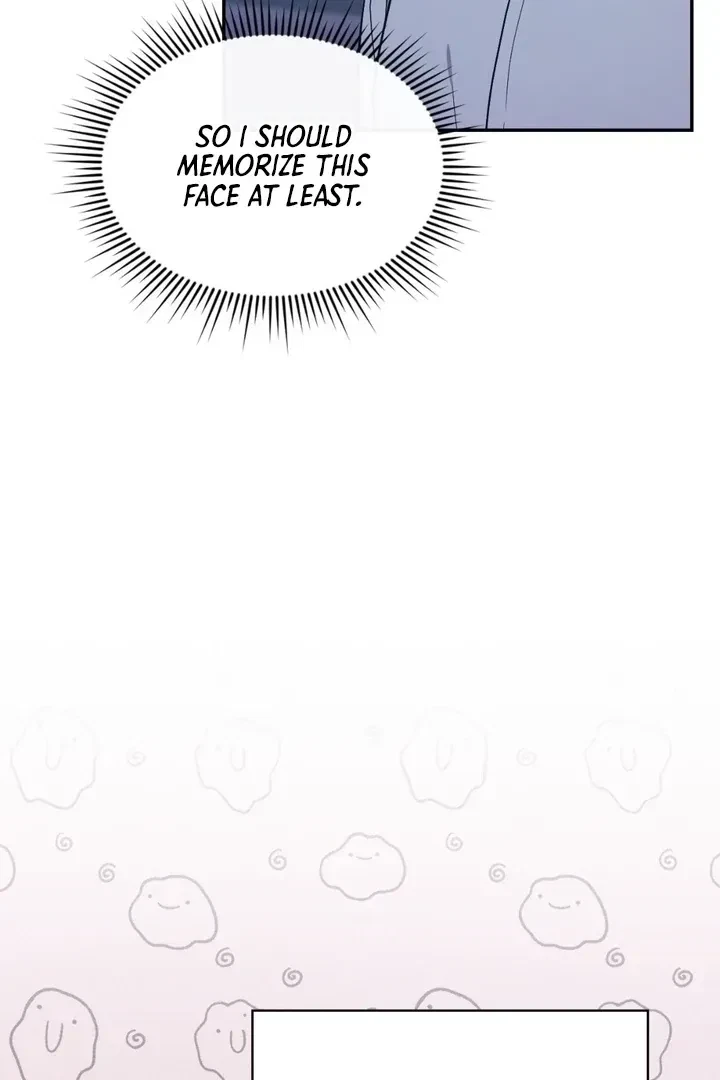 Chapter 28, page 102