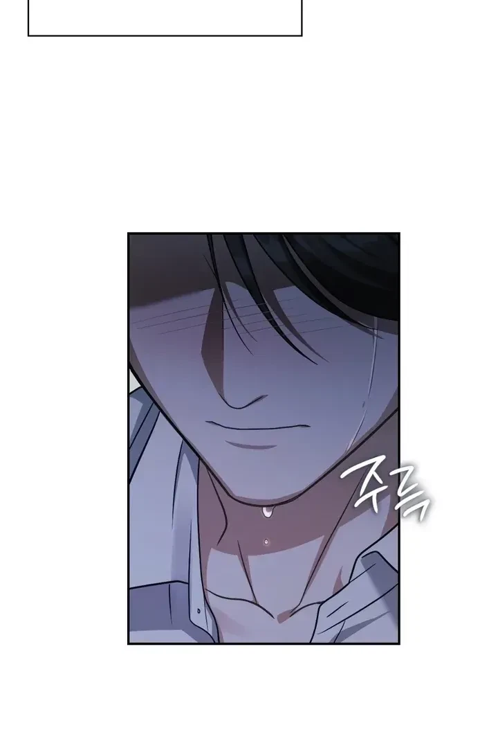 Chapter 28, page 105