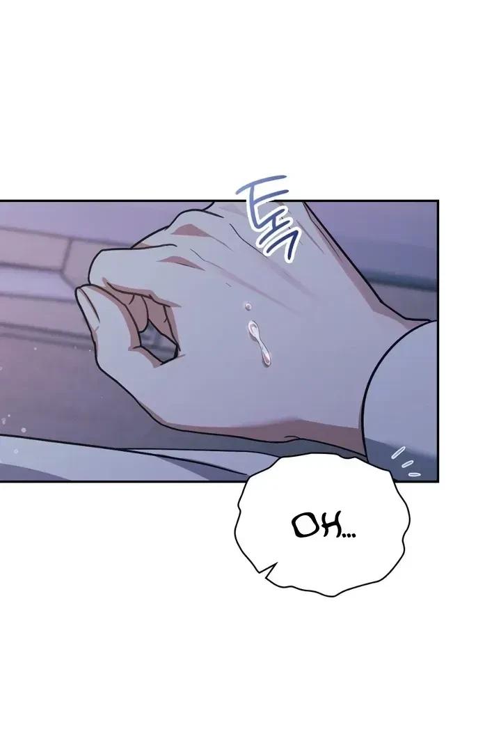 Chapter 28, page 106