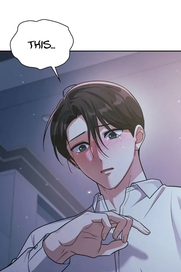 Chapter 28, page 107
