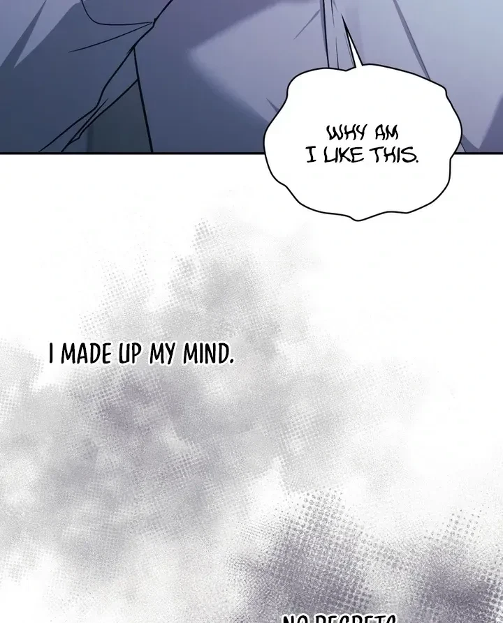 Chapter 28, page 108
