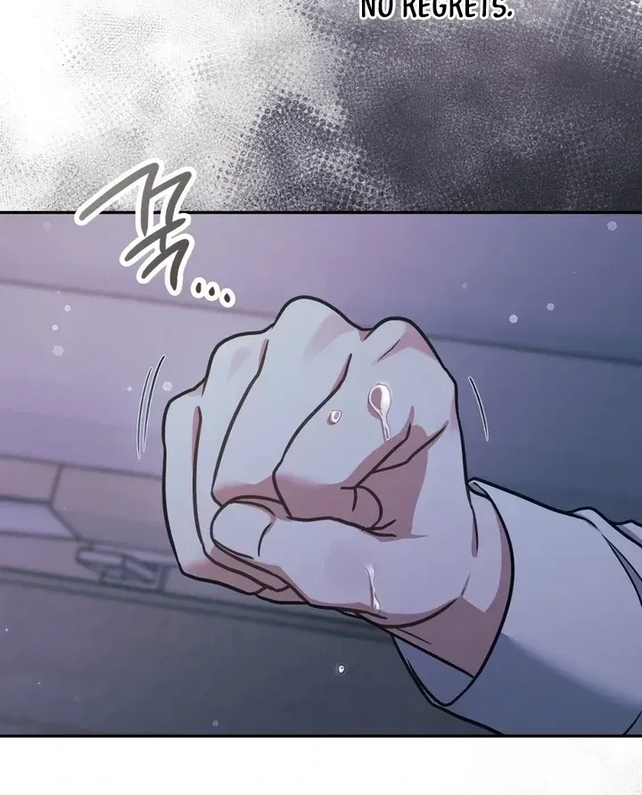 Chapter 28, page 109