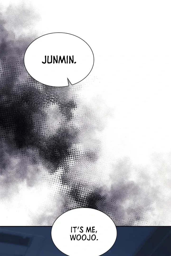 Chapter 28, page 11