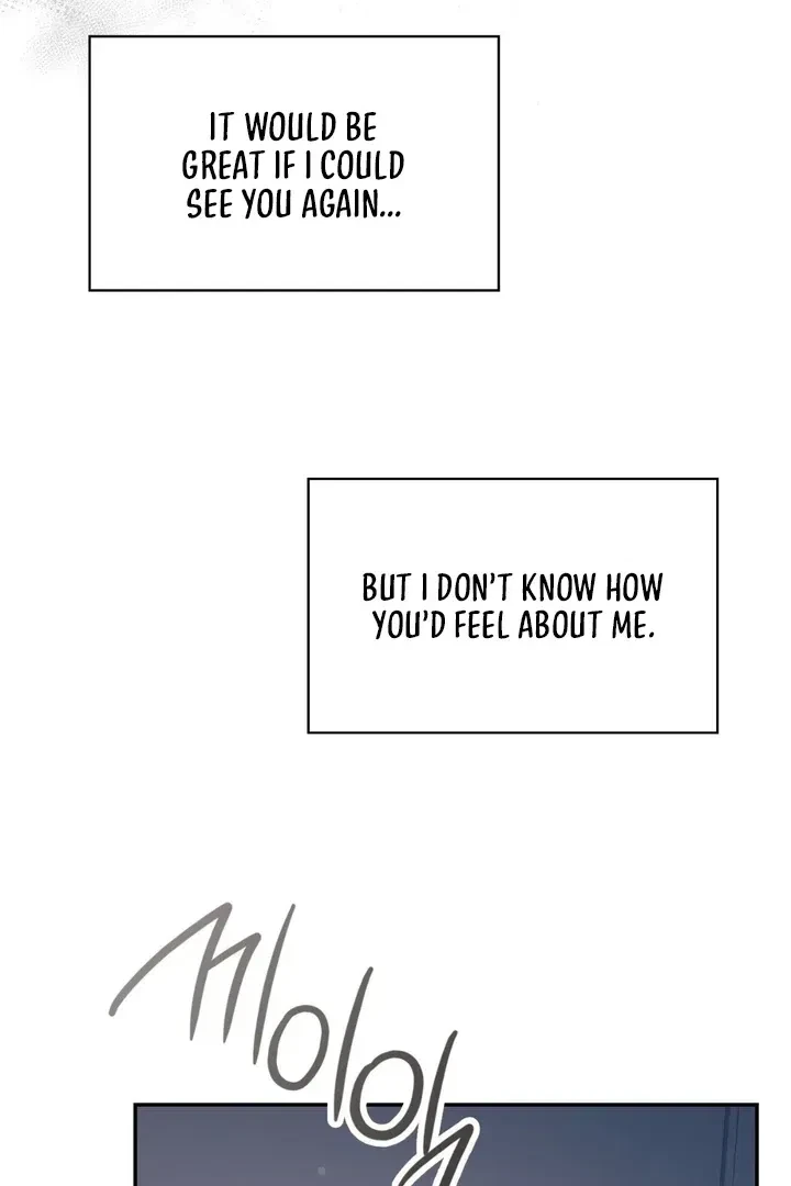 Chapter 28, page 111