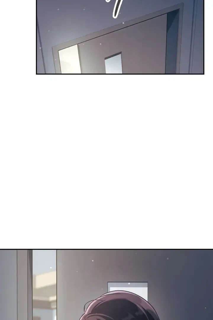 Chapter 28, page 112