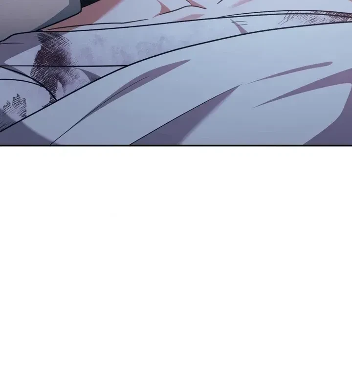 Chapter 28, page 115