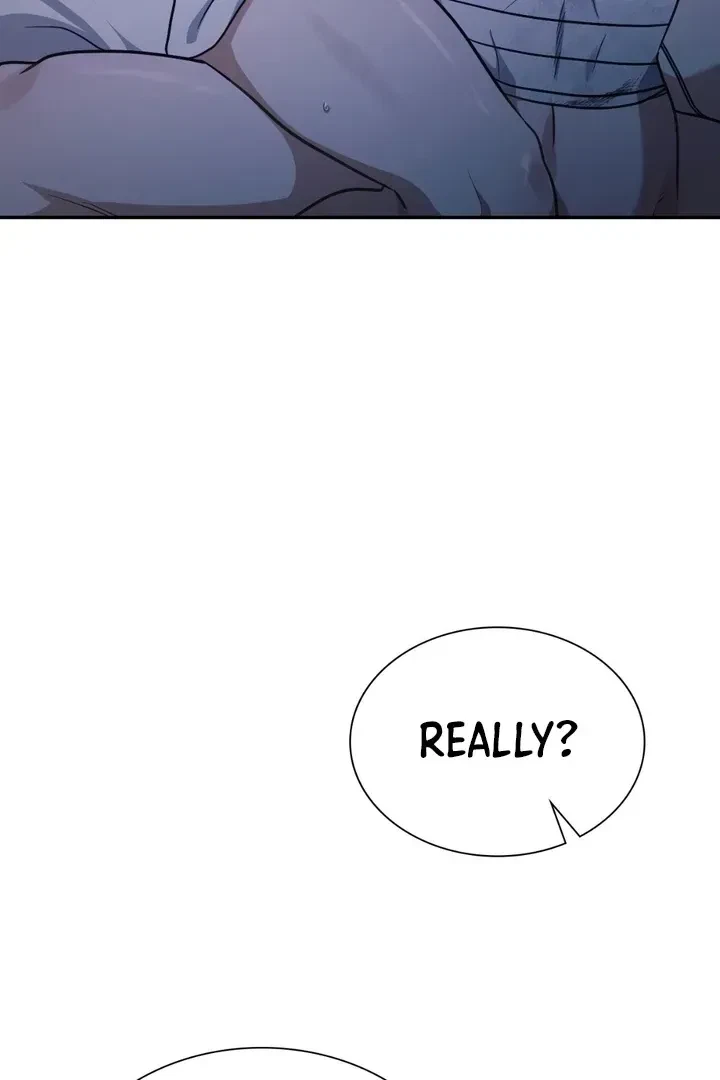 Chapter 28, page 13