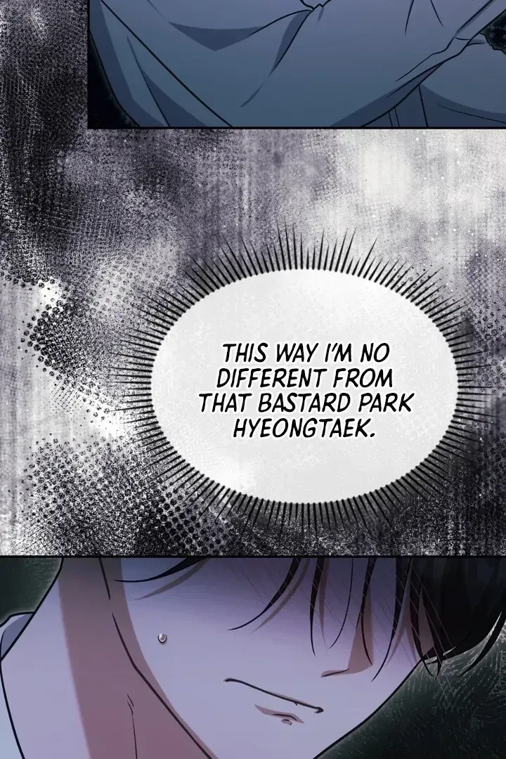 Chapter 28, page 15