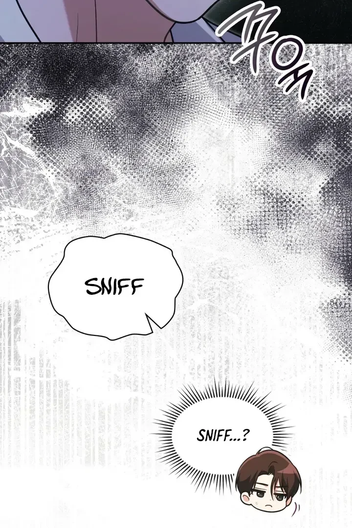 Chapter 28, page 16