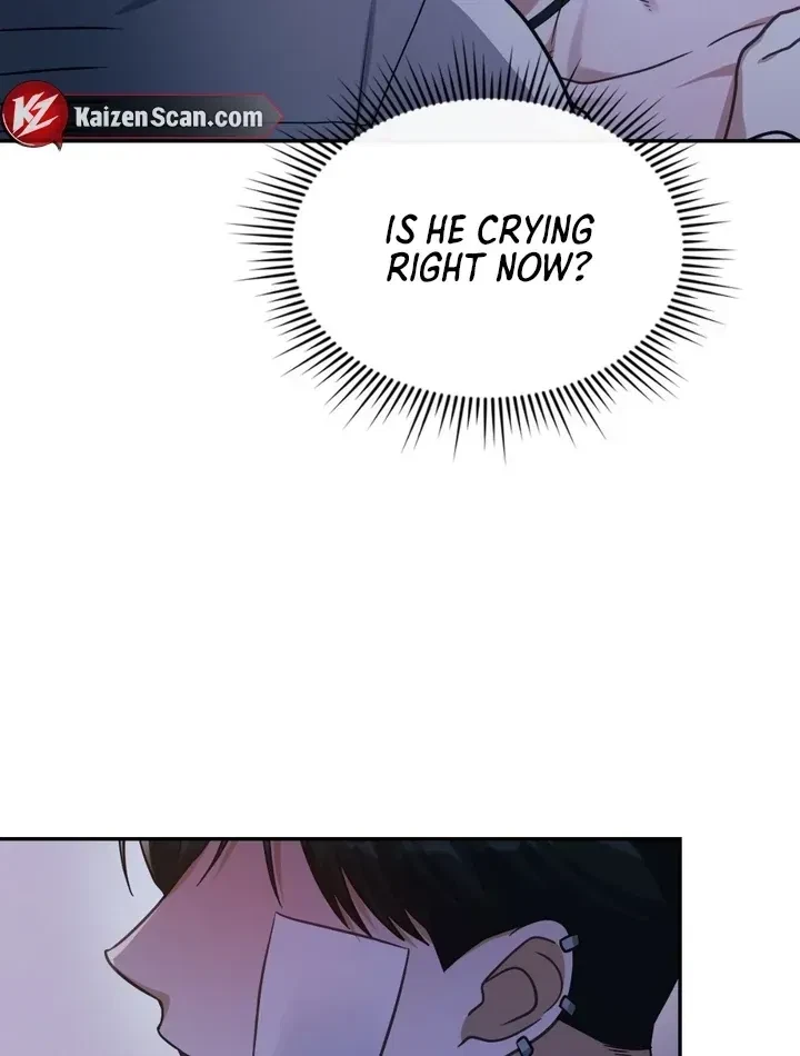Chapter 28, page 18