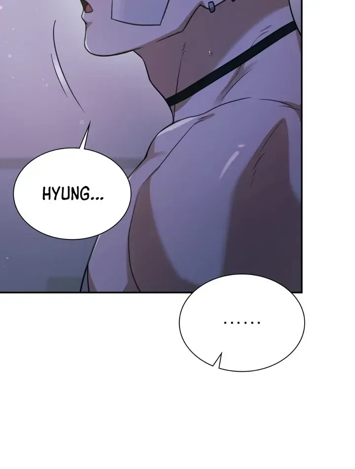 Chapter 28, page 19