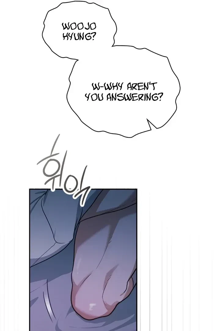 Chapter 28, page 20