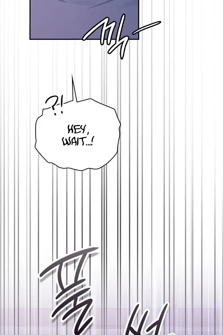 Chapter 28, page 21
