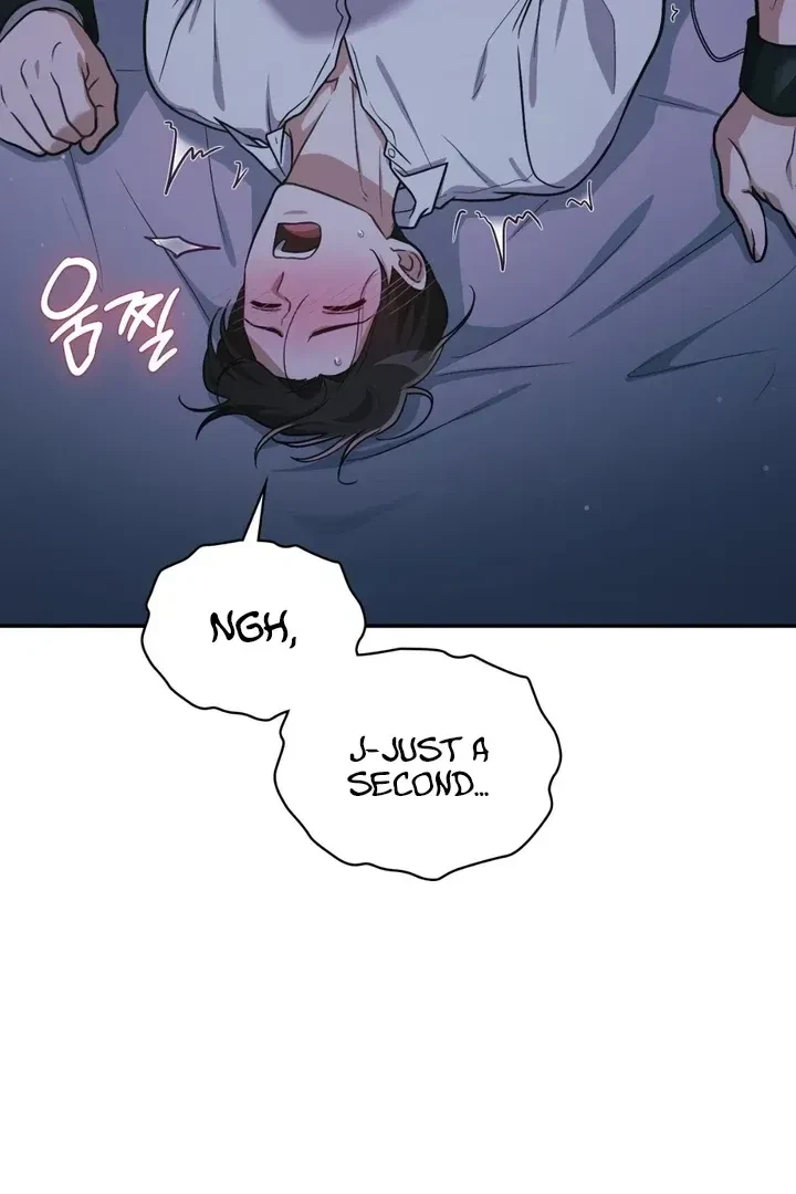 Chapter 28, page 23