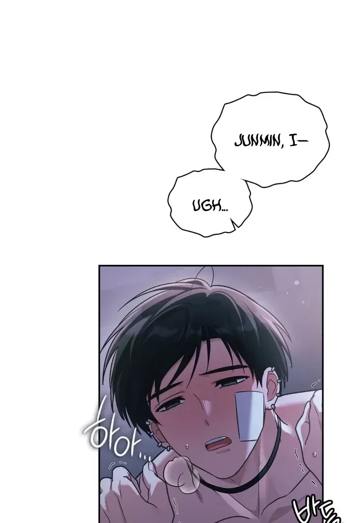 Chapter 28, page 24