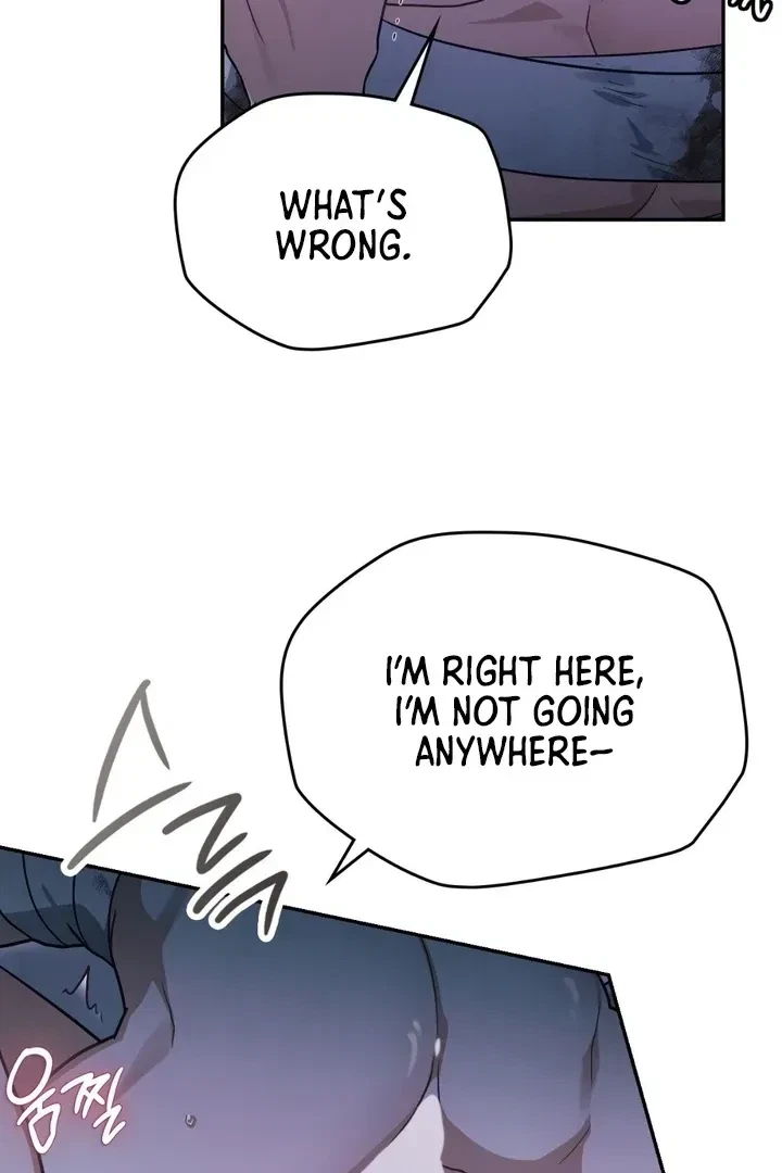 Chapter 28, page 25