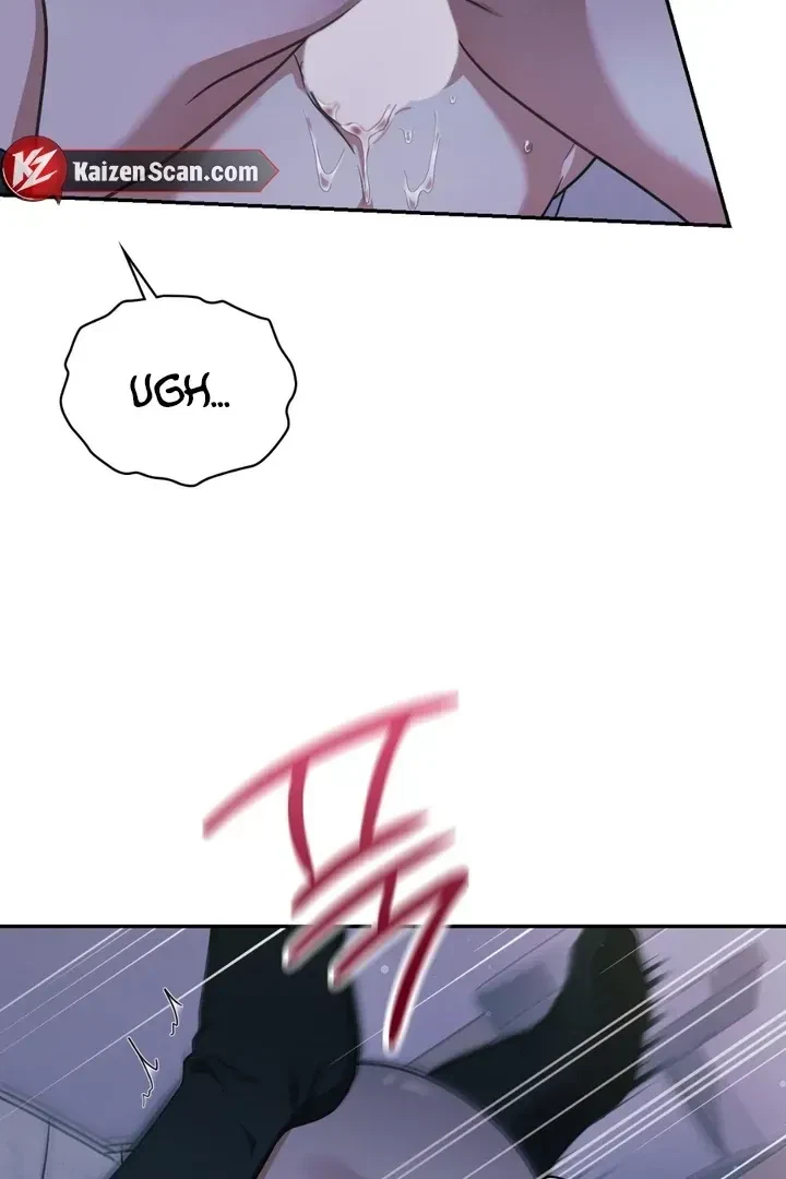 Chapter 28, page 26