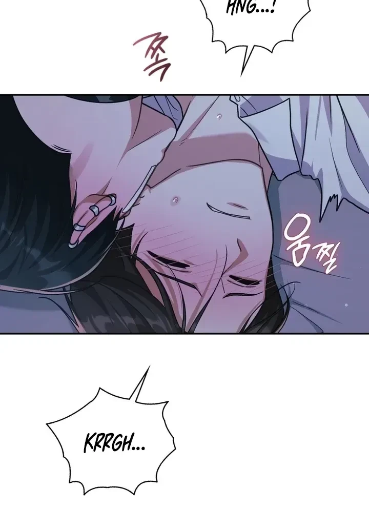 Chapter 28, page 28