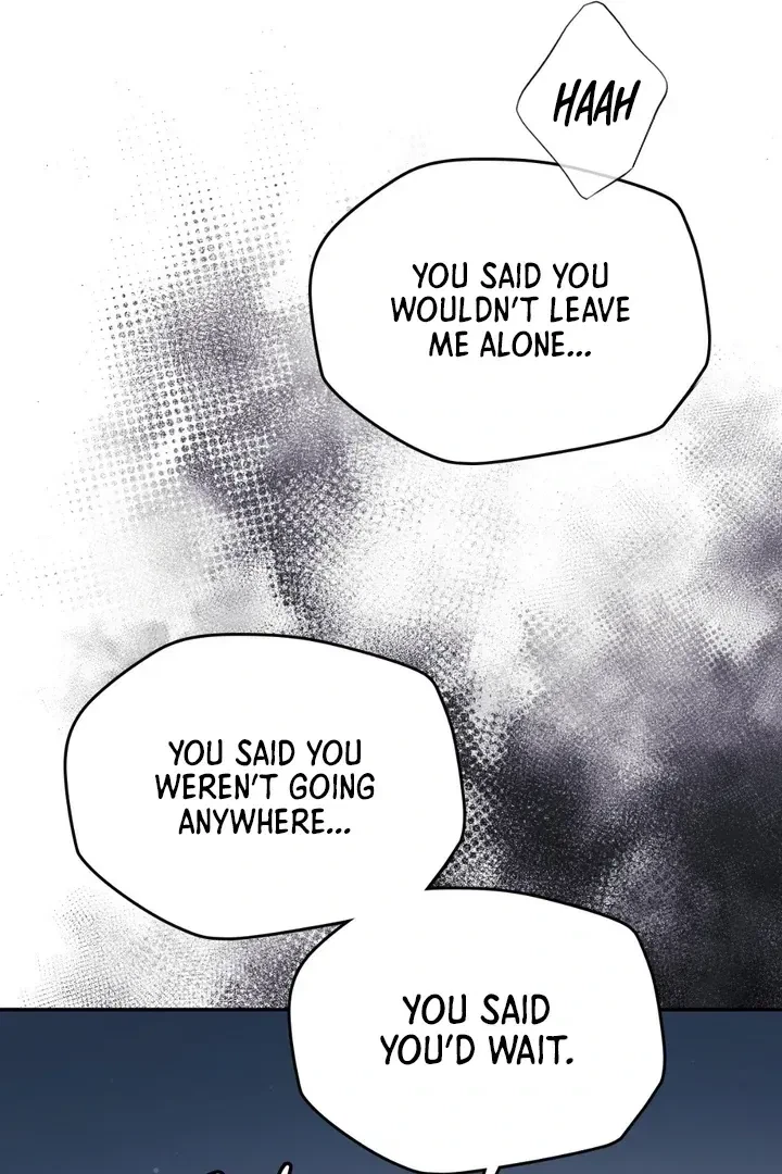 Chapter 28, page 29